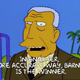 Illustration for article titled Beyond “D’oh!”: 18 Simpsons quotes for everyday use
